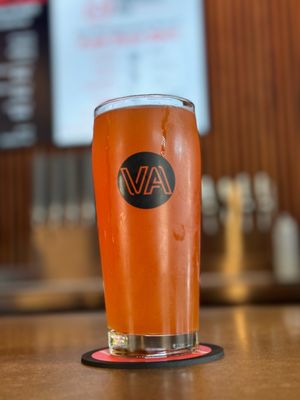 Validation Ale by null