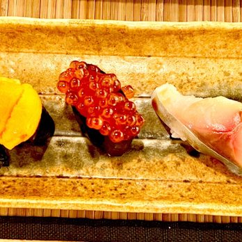 Masamitsu - Japanese Near Me - San Marino, California