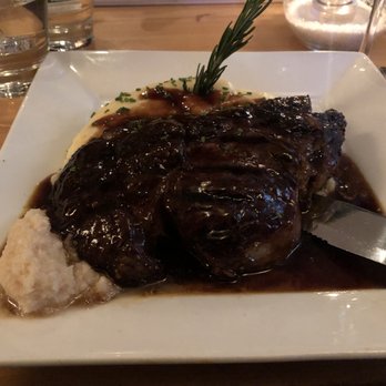 Copper Blues Bar & Grill - American Near Me - Collingwood, Ontario Copper Blues Bar & Grill - American Near Me - Collingwood, Ontario