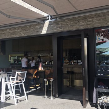 Coffreez - Cafes Near Me - Backnang, BW