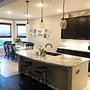 Photo of All Roofing And Remodeling