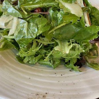 Mandarin Kitchen - Galley's delicate salad - Seafood Near Me - Santa Rosa, California