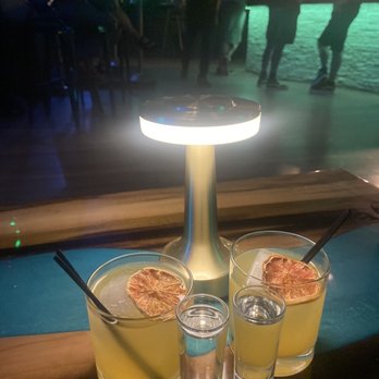 The Cave Bar & Lounge - Mezcal - Lounges Near Me - Columbus, Ohio The Cave Bar & Lounge - Mezcal - Lounges Near Me - Columbus, Ohio