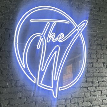 The Worthington - Sports Bars Near Me - Baltimore, Maryland