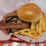 Photo of Pig-N-Pizza