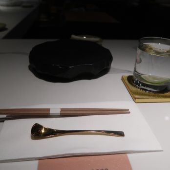 Hidden Omakase - Sushi Bars Near Me - Houston, Texas Hidden Omakase - Sushi Bars Near Me - Houston, Texas