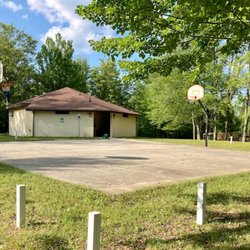 Woodlands Acres Campground