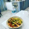 Kaia Bowls - Safety Harbor gift card