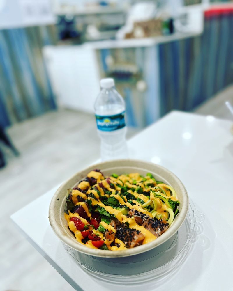 KAIA BOWLS SAFETY HARBOR Updated August 2024 35 Photos & 27