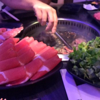 Gen Korean BBQ House - Korean Near Me - West Covina, California Gen Korean BBQ House - Korean Near Me - West Covina, California
