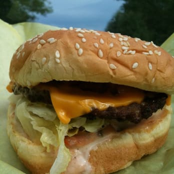 Zesto's - Fast Food Near Me - Seattle, Washington Zesto's - Fast Food Near Me - Seattle, Washington