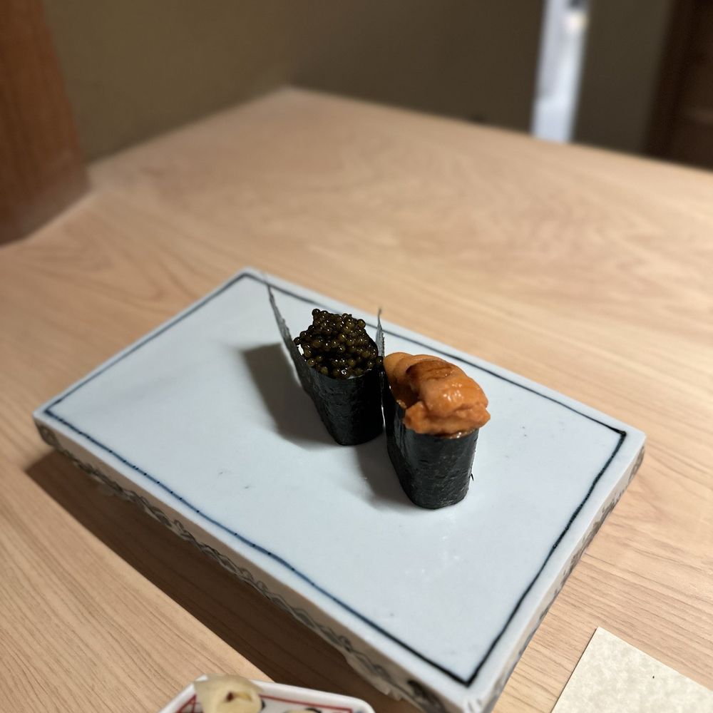 SHINGO - Sushi Bars Near Me - Coral Gables, Florida SHINGO - Sushi Bars Near Me - Coral Gables, Florida