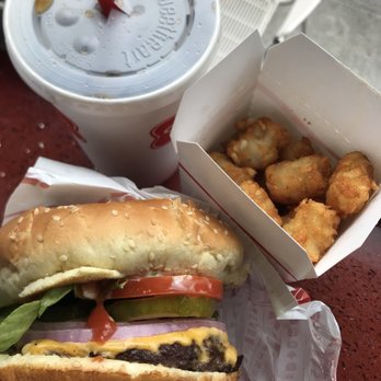 Tasty Burger - Burgers Near Me - Boston, Massachusetts Tasty Burger - Burgers Near Me - Boston, Massachusetts