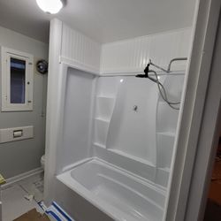 Handyman Services For You