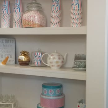 Scrum Diddly's - Charming decor - Ice Cream & Frozen Yogurt Near Me - Dún Laoghaire, D