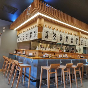 Kyuramen - Cherry Hill - Ramen bar - Ramen Near Me - Cherry Hill, New Jersey Kyuramen - Cherry Hill - Ramen bar - Ramen Near Me - Cherry Hill, New Jersey