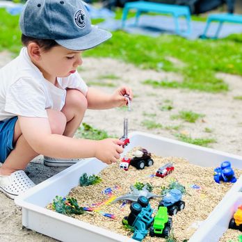 Sensory Play Labs - Kids Activities Near Me Sensory Play Labs - Kids Activities Near Me
