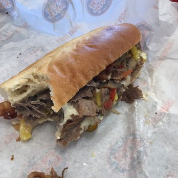 Jersey Mike's Subs - Food - Sandwiches Near Me - Bowling Green, Kentucky Jersey Mike's Subs - Food - Sandwiches Near Me - Bowling Green, Kentucky