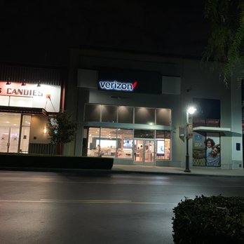 Verizon - Victoria Gardens location - Mobile Phones Near Me - Rancho Cucamonga, California Verizon - Victoria Gardens location - Mobile Phones Near Me - Rancho Cucamonga, California