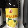 Photo of Little's Beverage