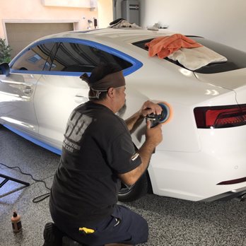 Smooth As Glass Mobile Auto Detailing - Auto Detailing Near Me Smooth As Glass Mobile Auto Detailing - Auto Detailing Near Me