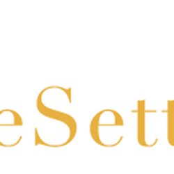 reSettled Life
