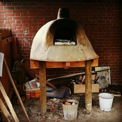 La Ferme Marcel Dhénin