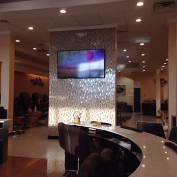 Casabella Nail and Spa - Nail Salons Near Me - Shavertown, Pennsylvania Casabella Nail and Spa - Nail Salons Near Me - Shavertown, Pennsylvania