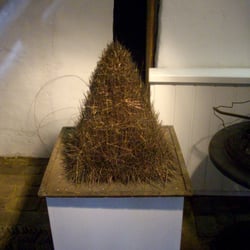 Nadelmuseum Barendorf