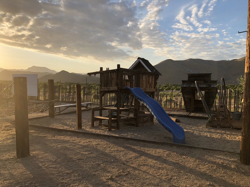 LAKE ISABELLA / KERN RIVER KOA 149 Photos & 89 Reviews 15627 Hwy