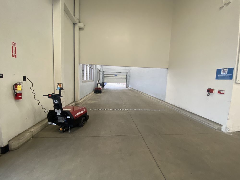 WALMART SUPERCENTER Updated May 2024 105 Photos & 167 Reviews