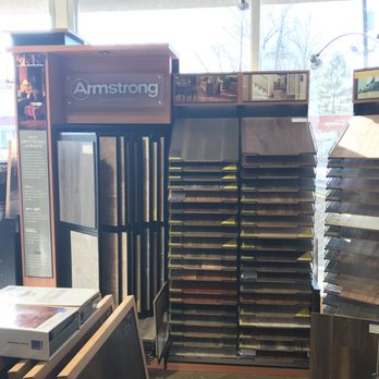 West Carpets - a large selection of hardwood flooring - Carpeting Near Me - Rahway, New Jersey