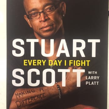 Target - Stuart Scott the book - Department Stores Near Me - Walnut Creek, California Target - Stuart Scott the book - Department Stores Near Me - Walnut Creek, California
