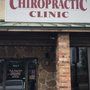 Photo of Weatherford Chiropractic