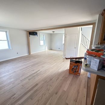 Home Renovation DE - Put new Been and new floor - General Contractors Near Me Home Renovation DE - Put new Been and new floor - General Contractors Near Me