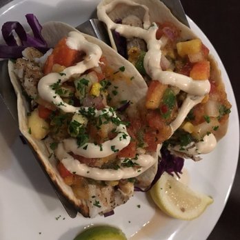 The Stein & Vine - Best fish tacos EVA !! Hogfish- Devine - Bars Near Me - Brandon, Florida The Stein & Vine - Best fish tacos EVA !! Hogfish- Devine - Bars Near Me - Brandon, Florida
