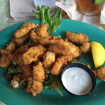 Caroline's - American Near Me - Key West, Florida