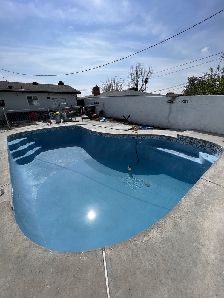 Slide of 2nd Generation Builders