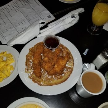 Grand Trunk Pub - Pubs Near Me - Detroit, Michigan Grand Trunk Pub - Pubs Near Me - Detroit, Michigan