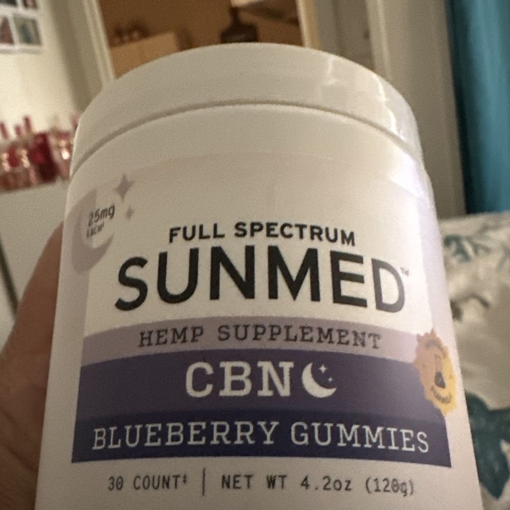 My product I just purchased today! My product I just purchased today!