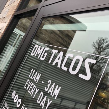 OMG Tacos - Tacos Near Me - The Colony, Texas OMG Tacos - Tacos Near Me - The Colony, Texas