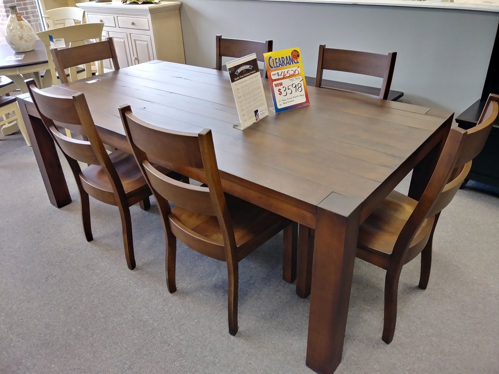 UNCLE JAKE’S FURNITURE 185 Halton Rd, Greenville, SC Yelp