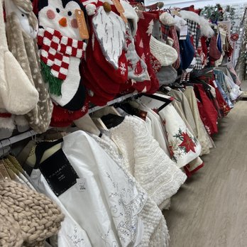 HomeGood - Department Stores Near Me - Easley, South Carolina