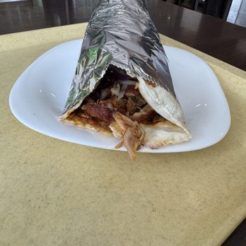 New York Döner - Turkish Pizza - Turkish Near Me - Landstuhl, RP New York Döner - Turkish Pizza - Turkish Near Me - Landstuhl, RP