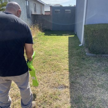 One Call Plumbing - Plumbing Near Me
