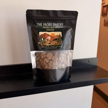 Desert Drifter - Coffee & Tea Near Me - Oro Valley, Arizona Desert Drifter - Coffee & Tea Near Me - Oro Valley, Arizona