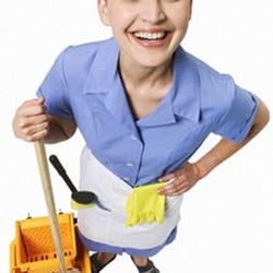 Bexley Cleaners - Bexley Cleaners, 35 North Cray Road, Bexley, DA5 3NE, 02036270873, carpetcleaningbexley.org