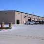 Photo of Chad's Auto Repair, Inc.