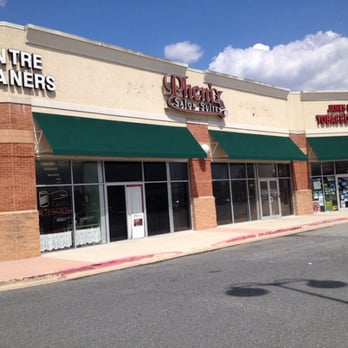 Lady Styles Hair Designs - It's inside Phenix Salon Suites - Hair Salons Near Me - Laurel, Maryland Lady Styles Hair Designs - It's inside Phenix Salon Suites - Hair Salons Near Me - Laurel, Maryland