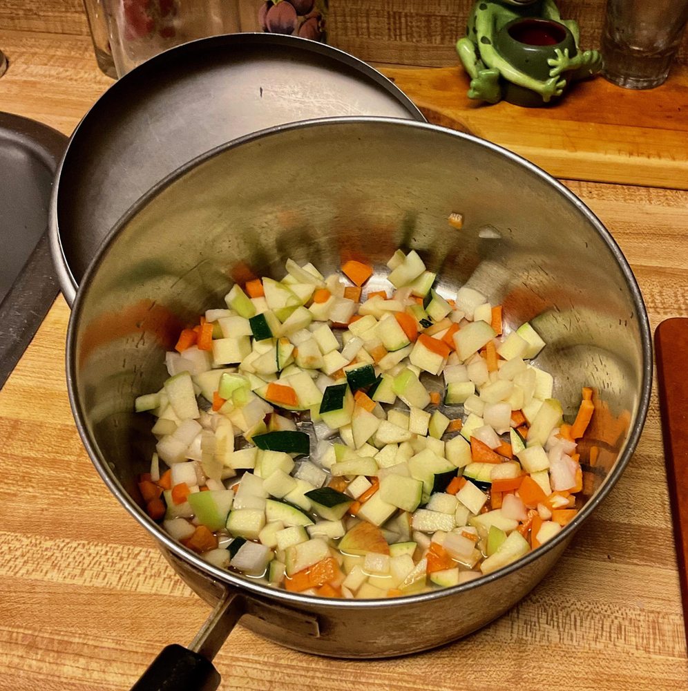 9855 Austin Avenue Walmart